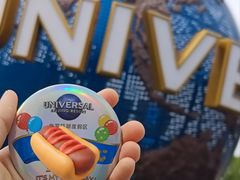 -城市大道红炉披萨烘焙坊