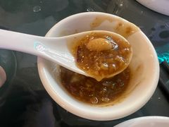 -破店(井大店)