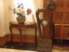 -老味道民宿(栈桥店)