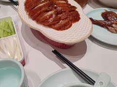 -梅利汴京烤鸭•开封豫菜地标店(东司门店)