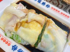-凯德广场(学府店)