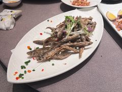 -海门鱼仔·潮汕味(KKMall店)