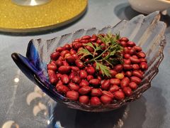 -湘轩·土菜研究院(光大店)
