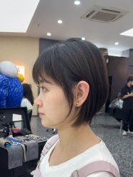 点击看大图 -MOVAN HAIR莫凡匠人发型屋