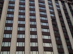 iphone_upload_pic-广州中国大酒店