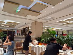 -北京厨房(SKP店)