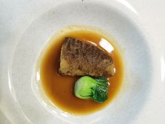 -潮汕味道·煮海餐厅(金麟大厦店)