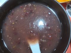 赤豆暖心小圆子-海盗虾饭·剥好的小龙虾饭(上地辉煌店)