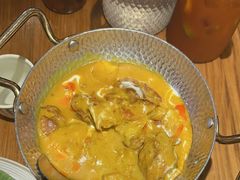 -泰堤坊(淡水体育馆店)