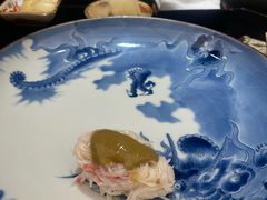 -鮨心和(外滩店)
