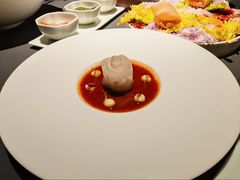 -桂语山房(满觉陇店)