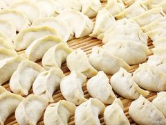 -永和大王(茉莉上新·星塘街店)