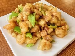 -开封灌汤包子铺(尚志大街店)