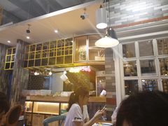 -春饼先生·北京烤鸭(甘井子万达店)