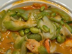 -眉州东坡(北苑华贸店)
