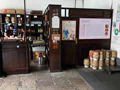 -咸亨酒店