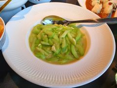 -喜悦烤鸭·新京菜(王府井店)