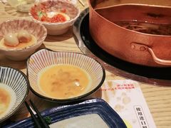 -伊豆野菜村(大族广场店)