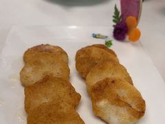 -五谷芳乳鸽王(海景店)