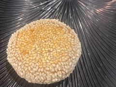 -东来顺饭庄(apm总店)