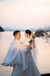 -ONLYART 摄影工作室(武汉店)