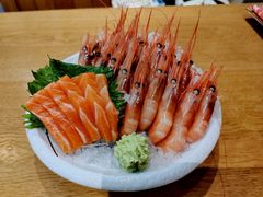 -东田之村·和风料理·日式烧鸟·和牛火锅点餐式自助(西二旗店)