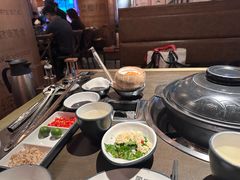 -同仁四季椰子鸡(罗湖国贸店)