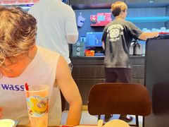 -胖哥俩肉蟹煲(梅溪步步高店)