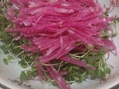 -农家乐大锅台铁锅炖(四流中路店)