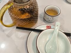 -美罗百货(观前店)