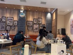 -莞府家宴·东莞菜(市民服务中心店)