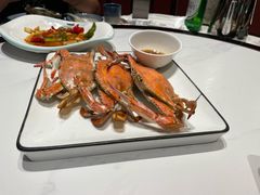 -映像威海·海鲜味道(市区店)