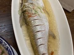 -小乐荟私房菜(宁海里店)