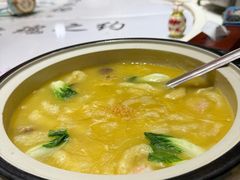 -徽宴楼·玫瑰之约(祥源店)
