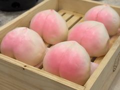 -麒麟中餐厅·经典粤菜·地道菜式老字号(广州长隆酒店)