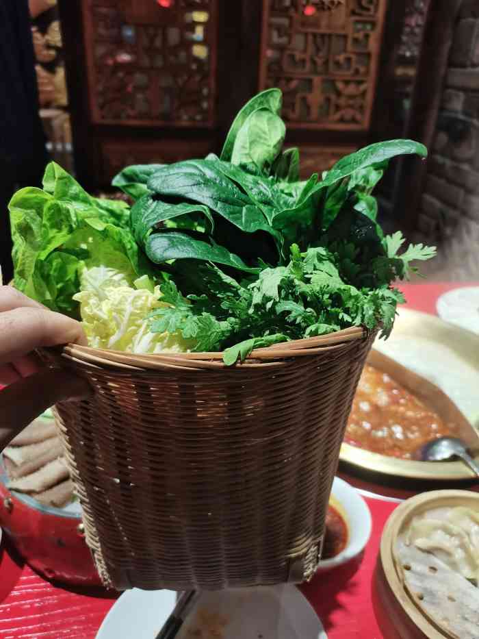 大龙翻印(深圳旗舰店)-"大龙翻印作为重庆火锅的窗口,又称为毛肚火.