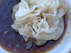 -呼市烧麦羊杂(幸福路店)