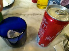 -玛尚诺Pizza&Bar(长泰广场店)
