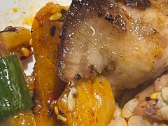 -金色印象·4K影院式足体养生(香榭里店)