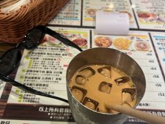 -旺记冰室(九龙中心大厦店)