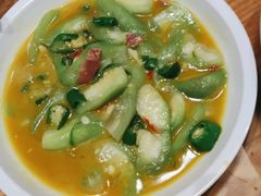 -7017浙菜•建德味(市心北路店)