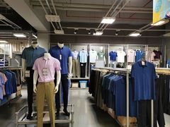 -上品折扣(回龙观店)