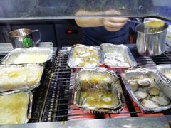 -冯姐生蚝(迎宾广场店)