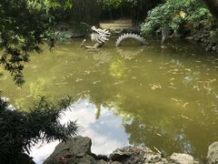 -汇龙潭