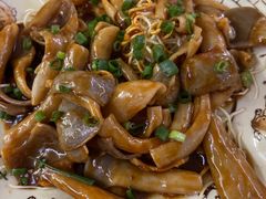 -肥姐美食(同福中路店)