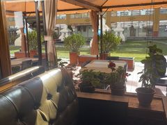 -思金拉措庄园藏餐(太阳岛店)