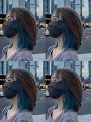 -汇·HAIR