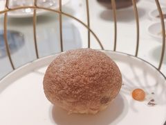 -广州酒家(中华广场店)