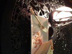 -TINTIN CAKE BOUTIQUE(台北壹店)