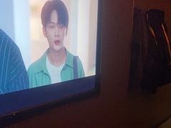 -臻享足道·HIFI影院足疗SPA(成华店)